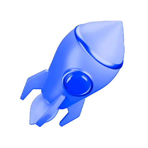 Быстрая регистрация