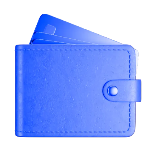 Без комиссии