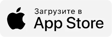 AppStore