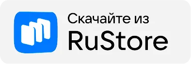 Rustore